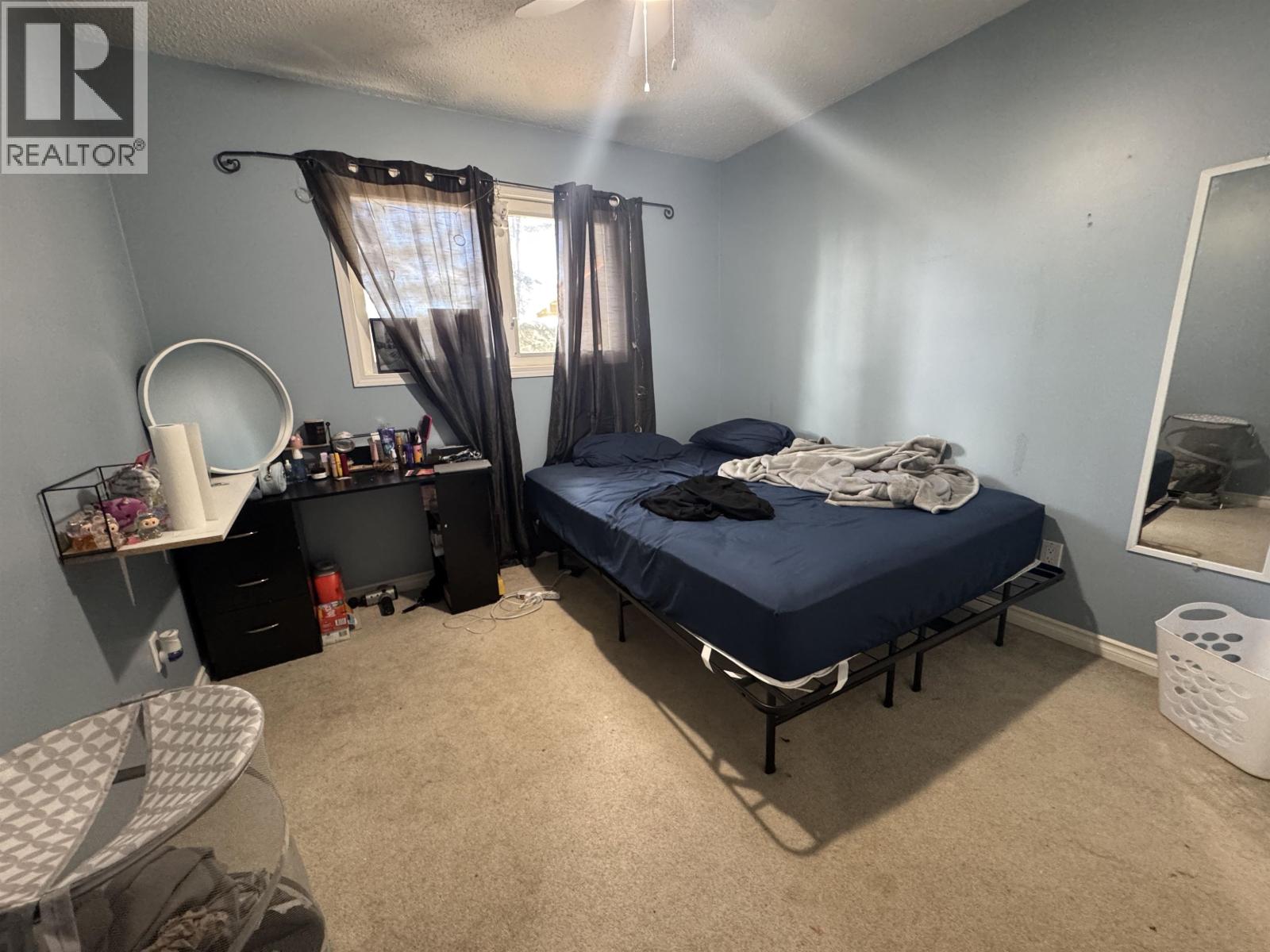 1235 Clarke Avenue, Williams Lake, British Columbia  V2G 2N6 - Photo 11 - R3099261