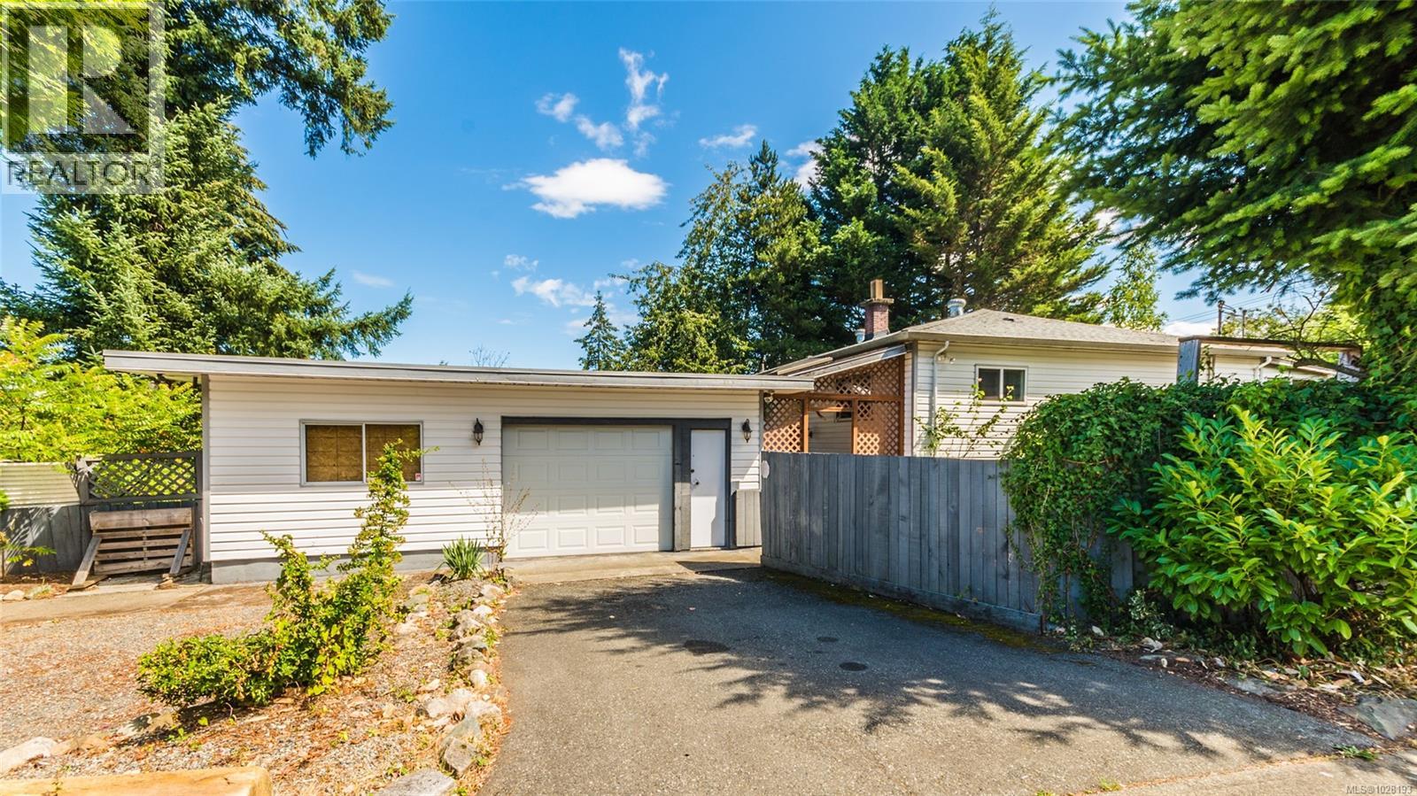 1250 Townsite Rd, Nanaimo, British Columbia  V9S 1M8 - Photo 34 - 1028193