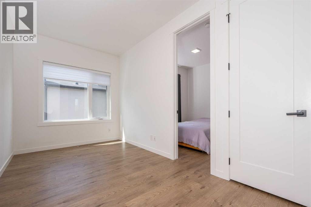 408 Greenbriar Common Nw, Calgary, Alberta  T3B 6J3 - Photo 25 - A2283938