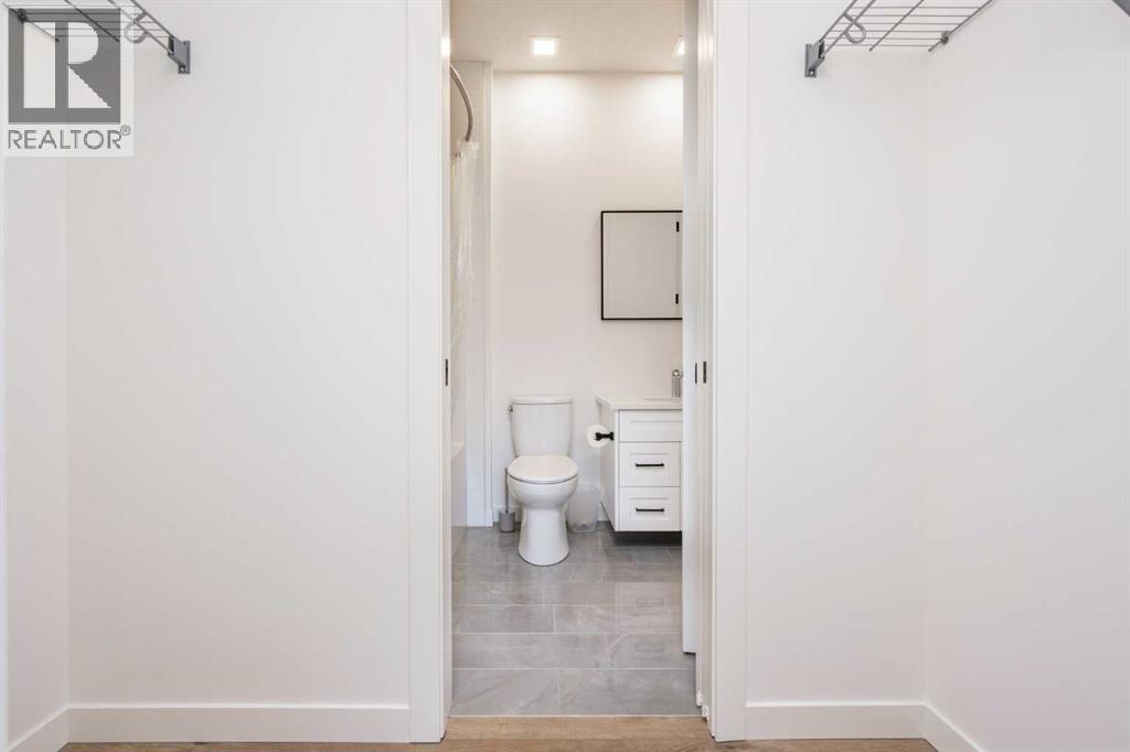 408 Greenbriar Common Nw, Calgary, Alberta  T3B 6J3 - Photo 26 - A2283938