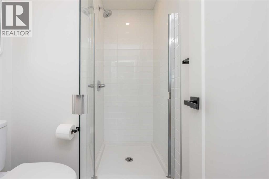 408 Greenbriar Common Nw, Calgary, Alberta  T3B 6J3 - Photo 30 - A2283938