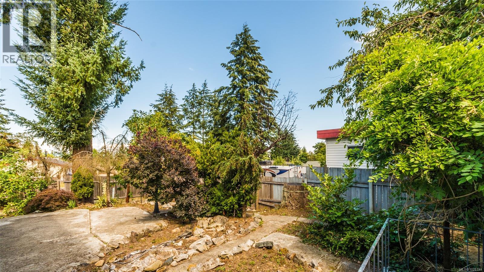 1250 Townsite Rd, Nanaimo, British Columbia  V9S 1M8 - Photo 40 - 1028193