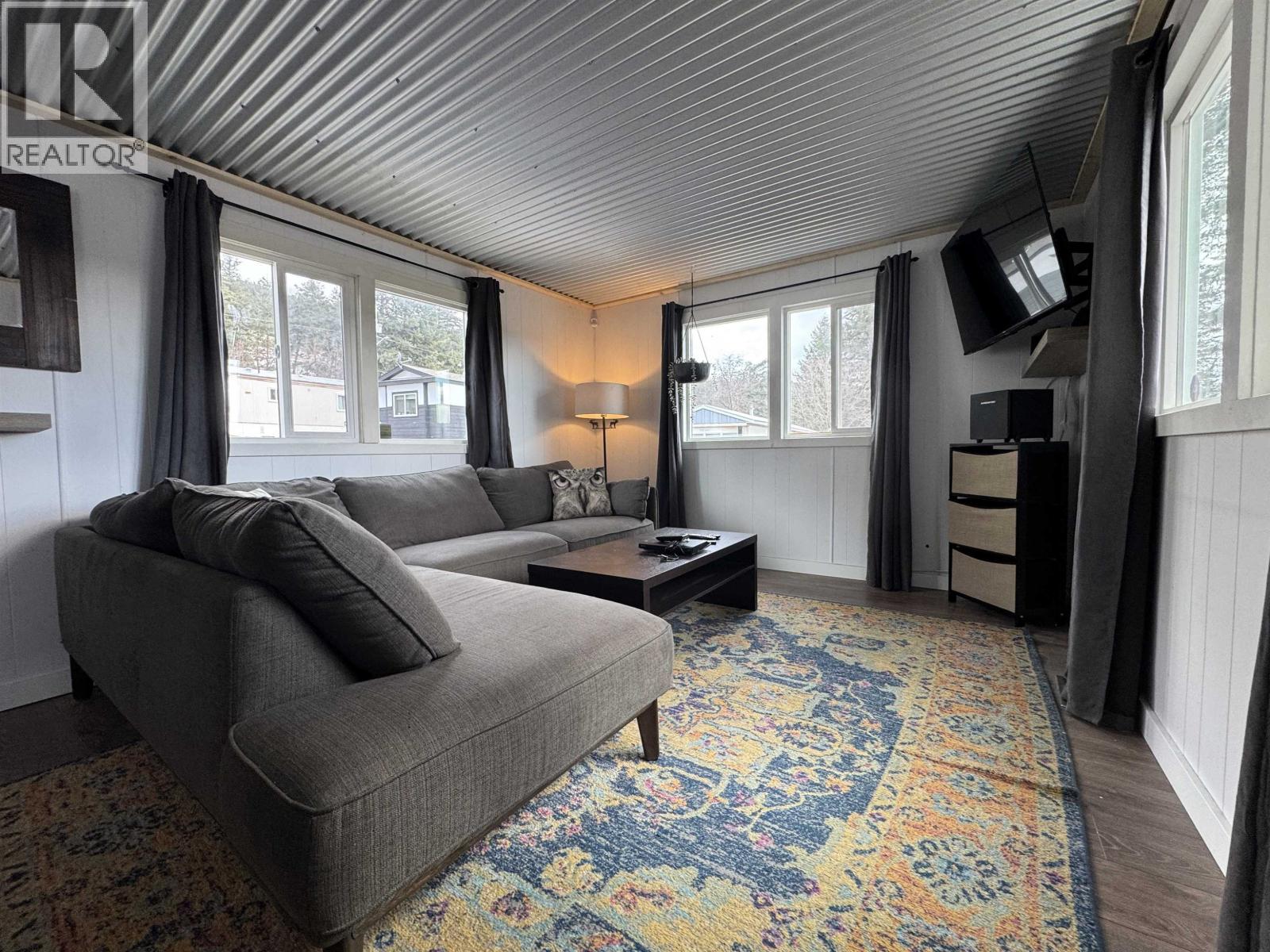 29 770 N ELEVENTH AVENUE, Williams Lake, British Columbia