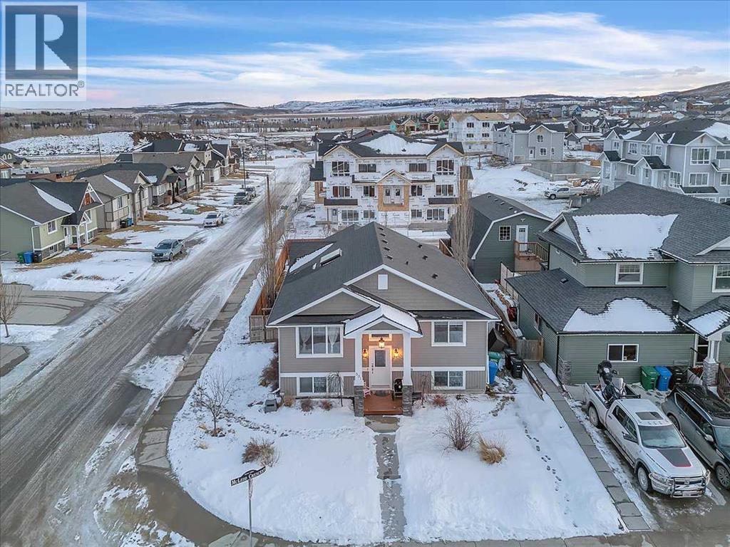 301 Mcleod Crescent, Diamond Valley, Alberta  T0L 2A0 - Photo 2 - A2290530