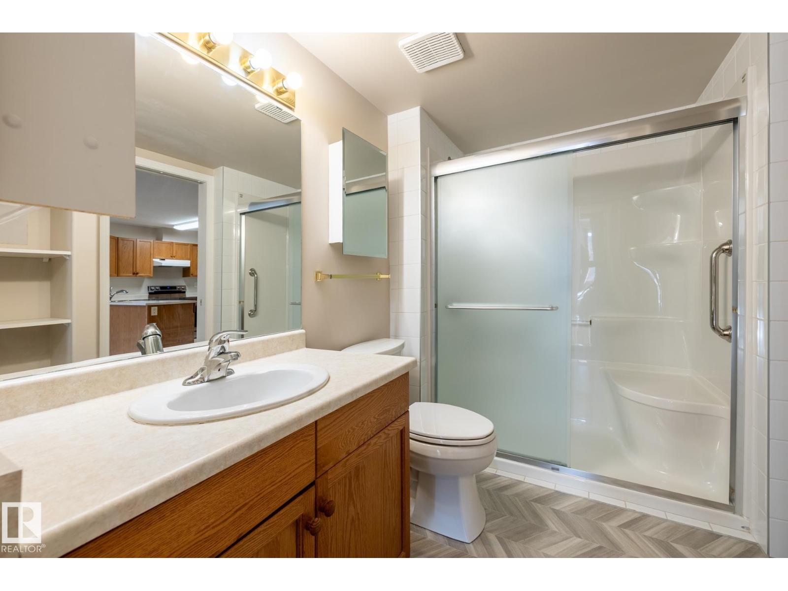 #209 8912 156 St Nw, Edmonton, Alberta  T5R 5Z2 - Photo 28 - E4476047