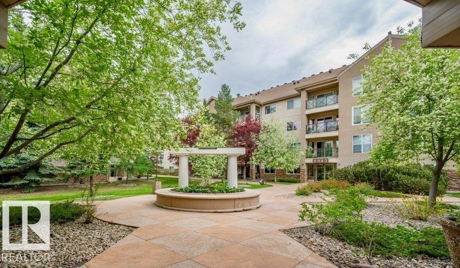 #209 8912 156 St Nw, Edmonton, Alberta  T5R 5Z2 - Photo 9 - E4476047