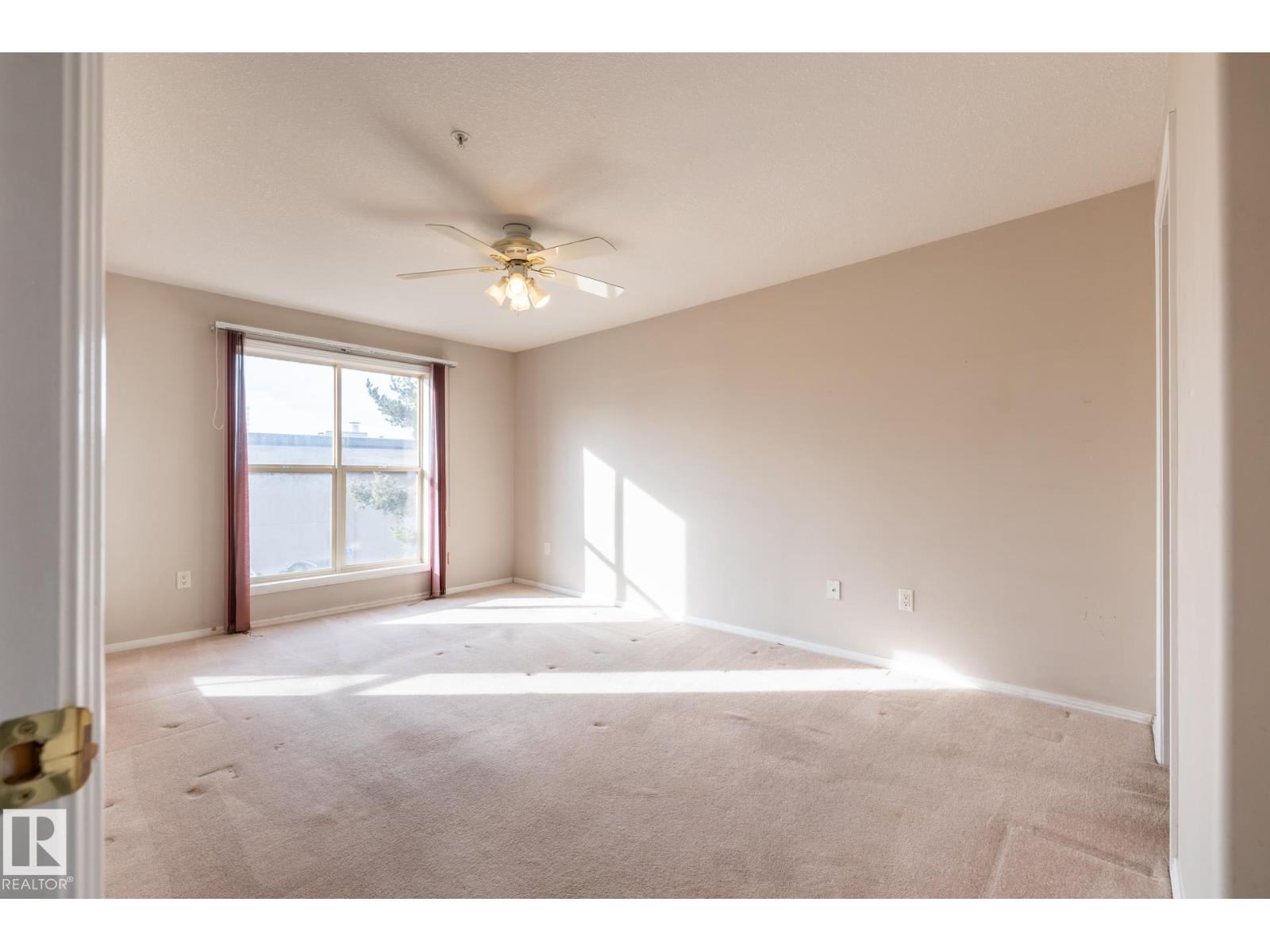 #209 8912 156 St Nw, Edmonton, Alberta  T5R 5Z2 - Photo 23 - E4476047