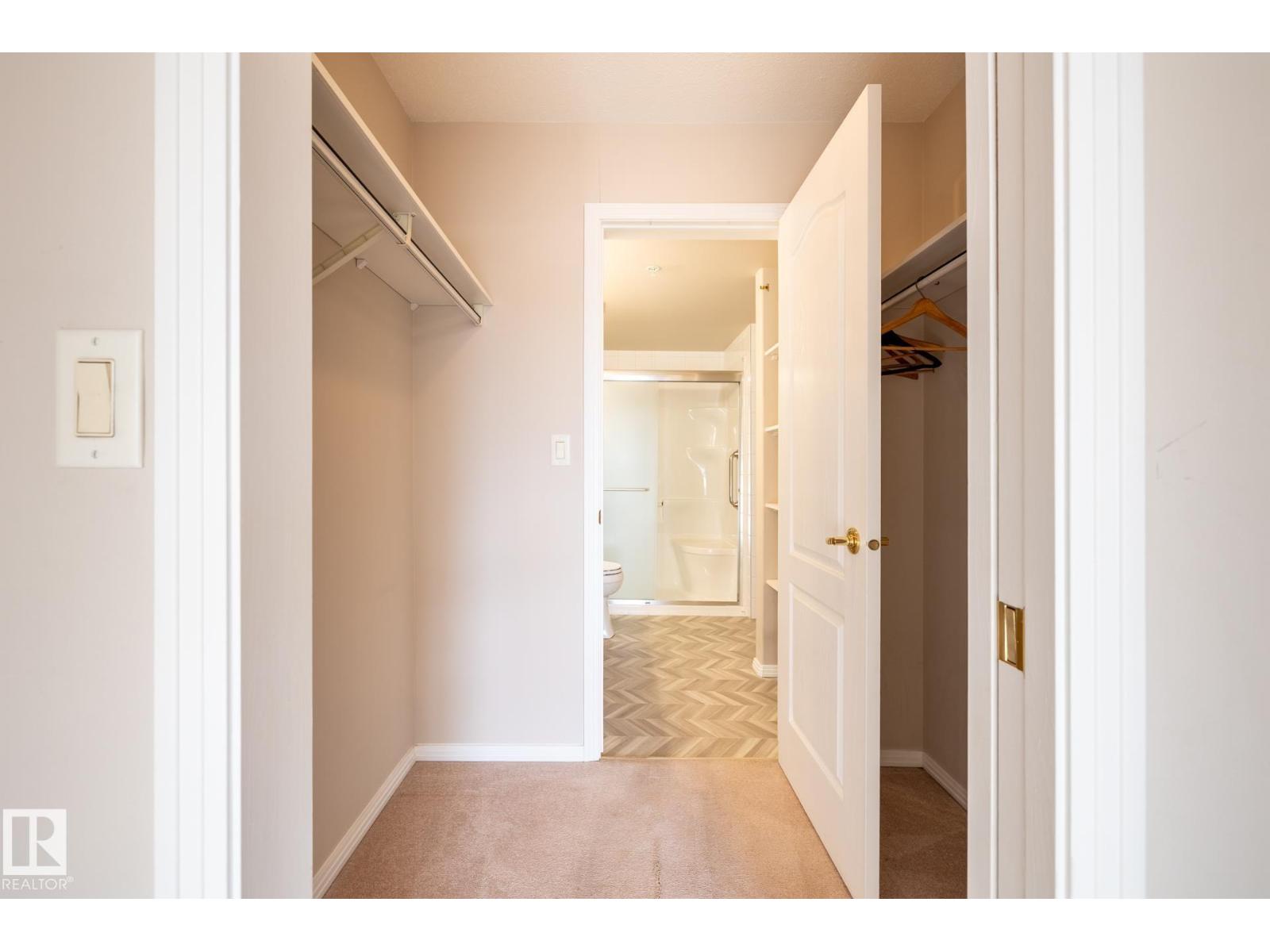 #209 8912 156 St Nw, Edmonton, Alberta  T5R 5Z2 - Photo 26 - E4476047