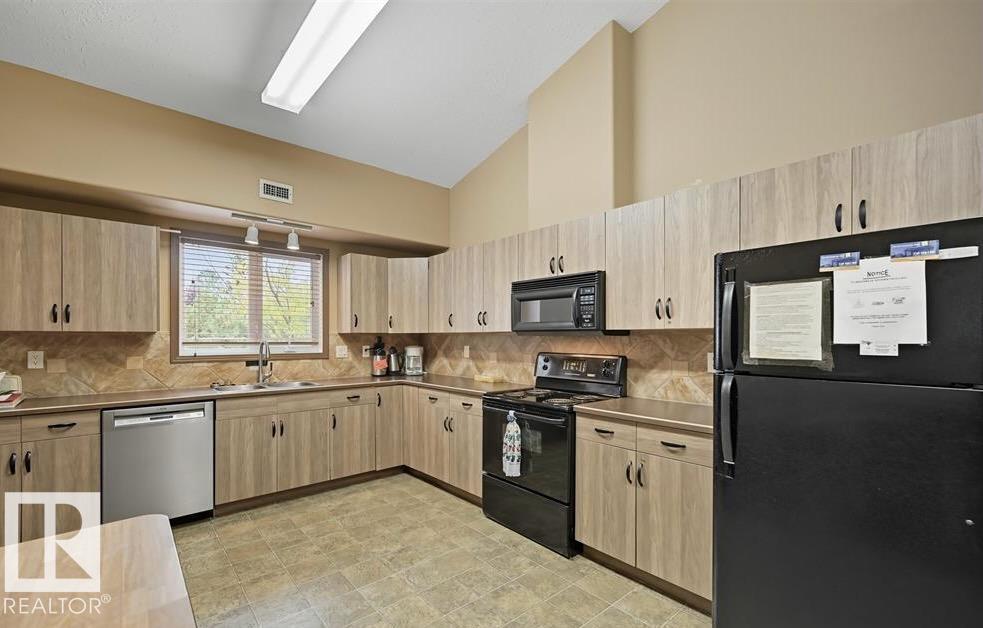 #209 8912 156 St Nw, Edmonton, Alberta  T5R 5Z2 - Photo 34 - E4476047