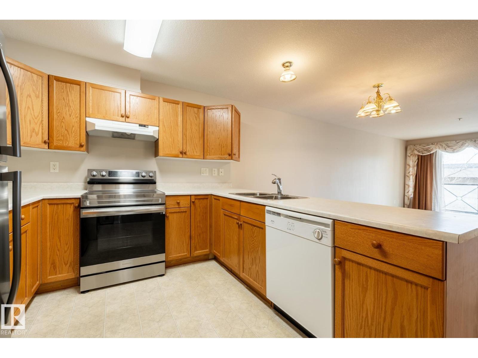 #209 8912 156 St Nw, Edmonton, Alberta  T5R 5Z2 - Photo 13 - E4476047