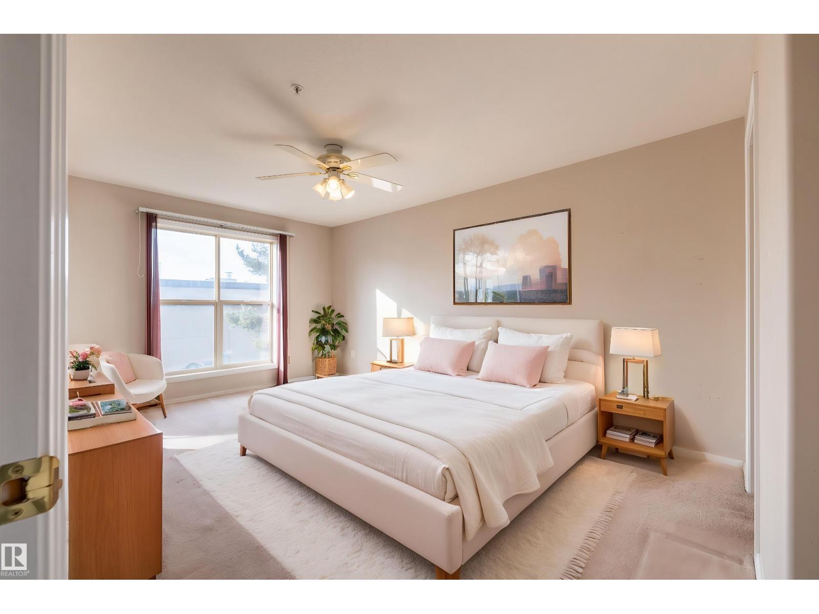 #209 8912 156 St Nw, Edmonton, Alberta  T5R 5Z2 - Photo 24 - E4476047