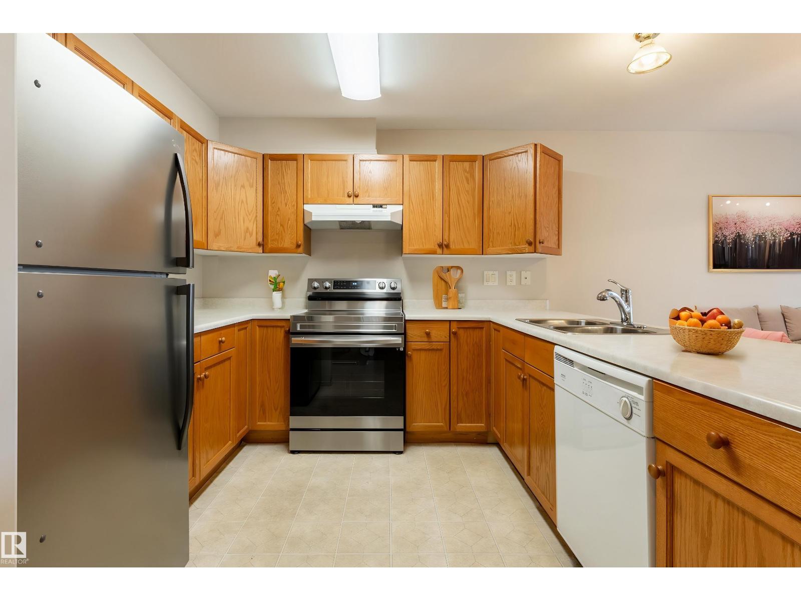 #209 8912 156 St Nw, Edmonton, Alberta  T5R 5Z2 - Photo 12 - E4476047