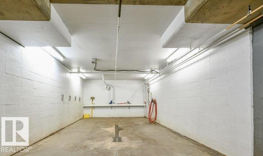 #209 8912 156 St Nw, Edmonton, Alberta  T5R 5Z2 - Photo 42 - E4476047