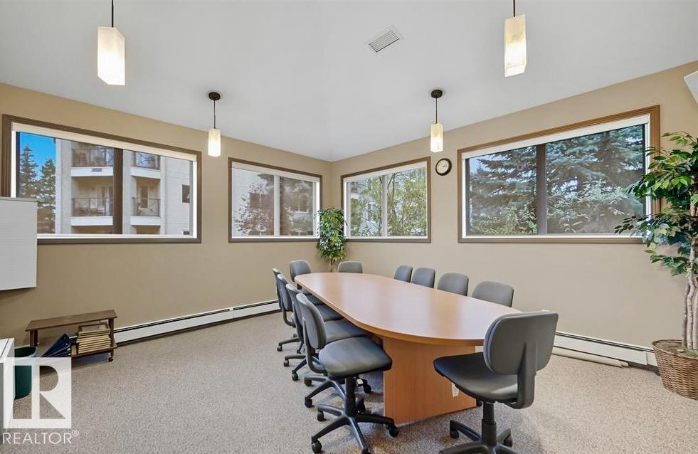 #209 8912 156 St Nw, Edmonton, Alberta  T5R 5Z2 - Photo 39 - E4476047