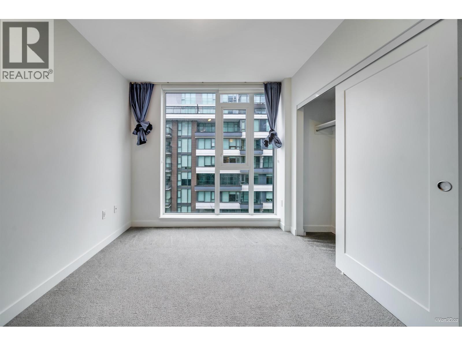 901 3200 Corvette Way, Richmond, British Columbia  V6X 0T8 - Photo 10 - R3099841