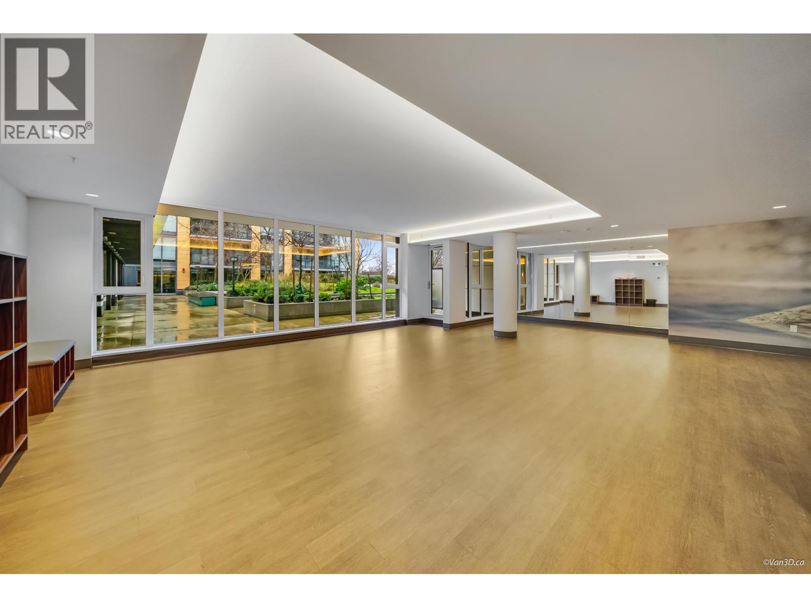 901 3200 Corvette Way, Richmond, British Columbia  V6X 0T8 - Photo 17 - R3099841