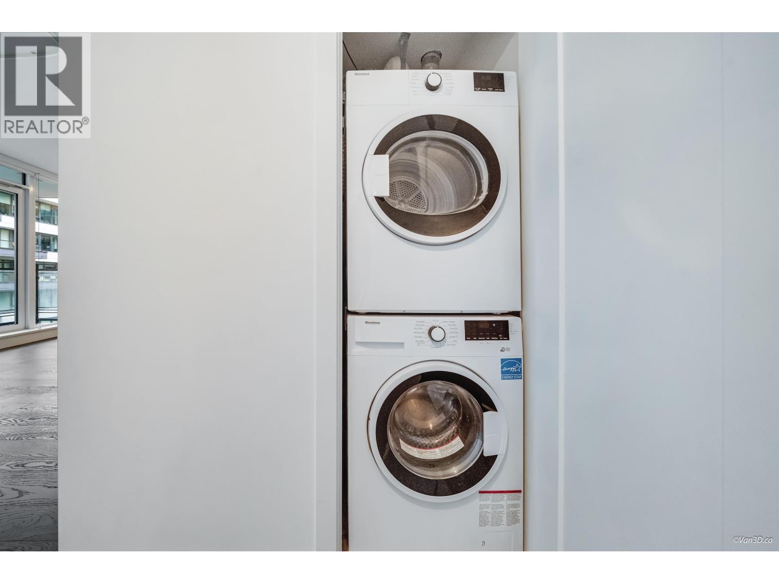 901 3200 Corvette Way, Richmond, British Columbia  V6X 0T8 - Photo 13 - R3099841