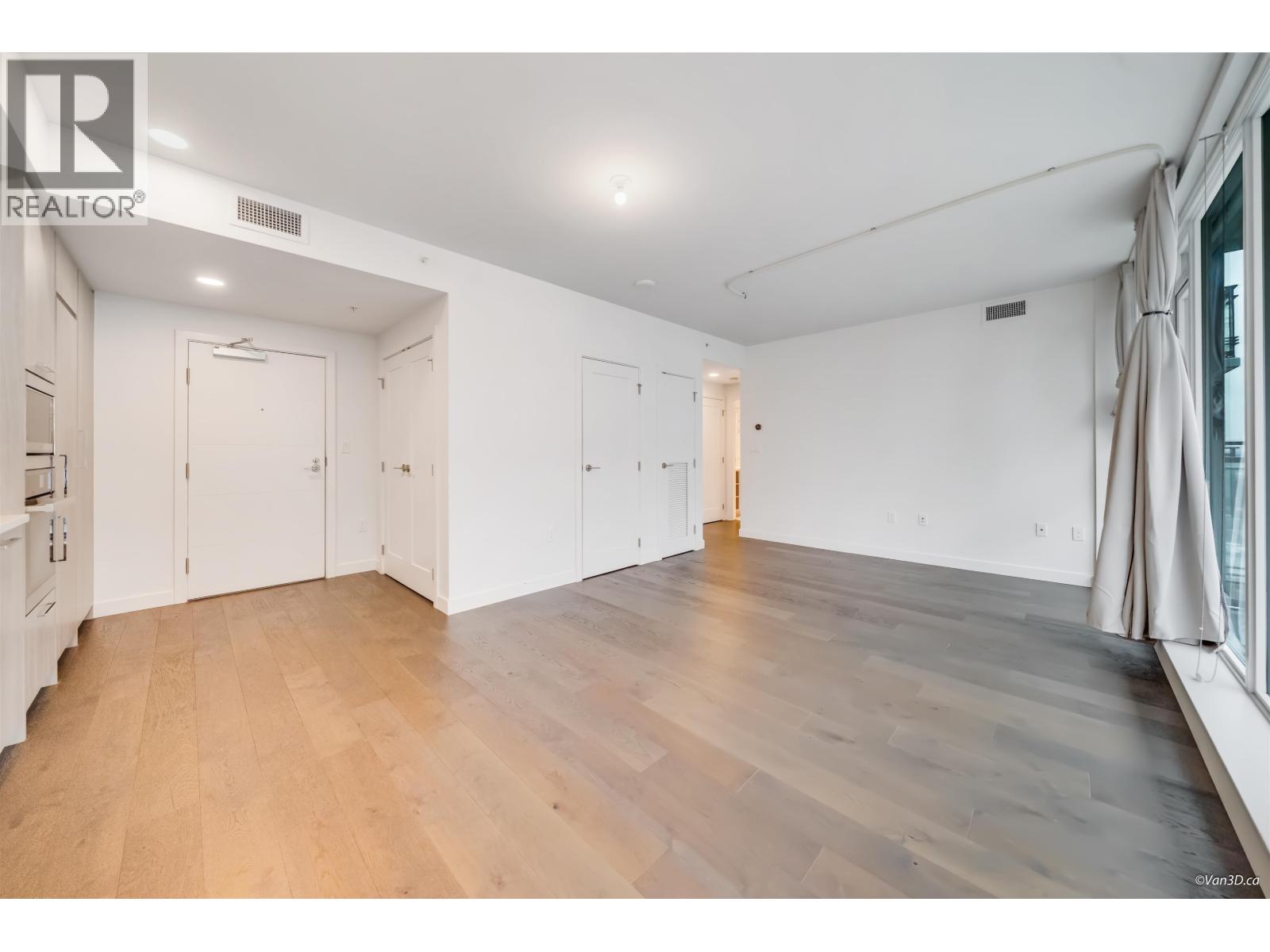 901 3200 Corvette Way, Richmond, British Columbia  V6X 0T8 - Photo 6 - R3099841