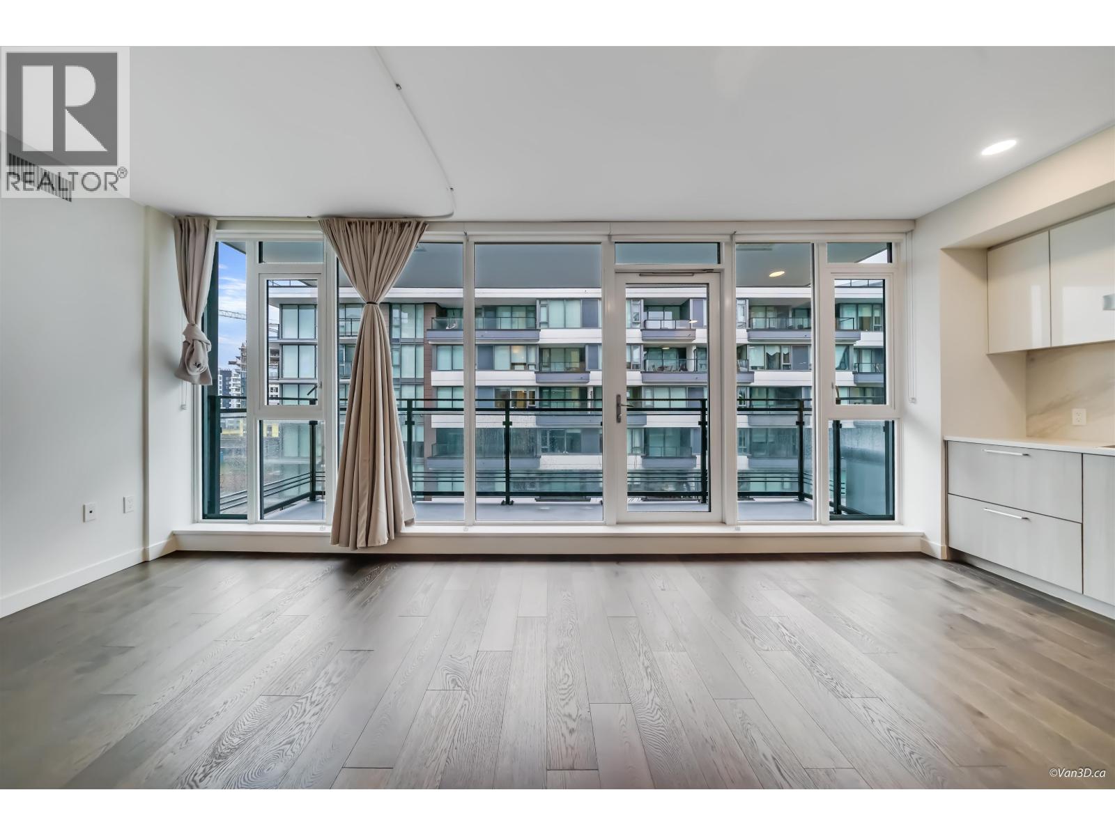 901 3200 Corvette Way, Richmond, British Columbia  V6X 0T8 - Photo 7 - R3099841