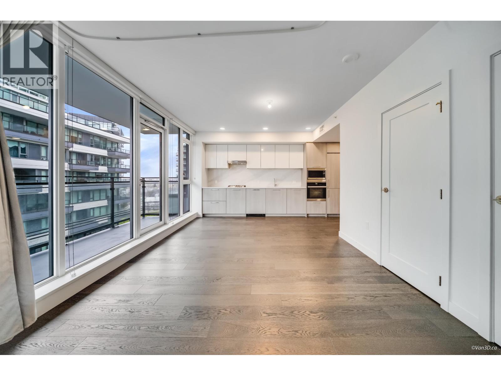 901 3200 Corvette Way, Richmond, British Columbia  V6X 0T8 - Photo 4 - R3099841