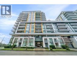 901 3200 CORVETTE WAY, Richmond, British Columbia