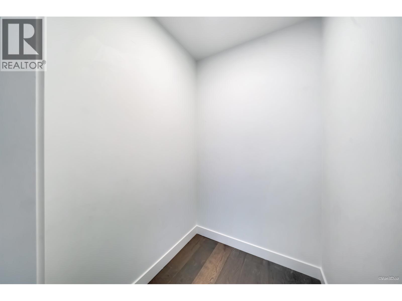 901 3200 Corvette Way, Richmond, British Columbia  V6X 0T8 - Photo 14 - R3099841