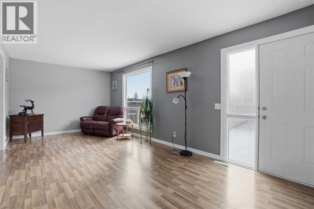 43, 5425 Pensacola Crescent Se, Calgary, Alberta  T2A 2G7 - Photo 10 - A2291611