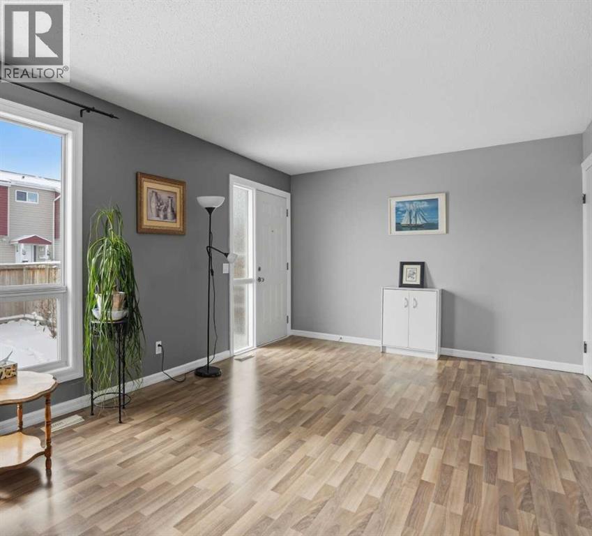 43, 5425 Pensacola Crescent Se, Calgary, Alberta  T2A 2G7 - Photo 11 - A2291611