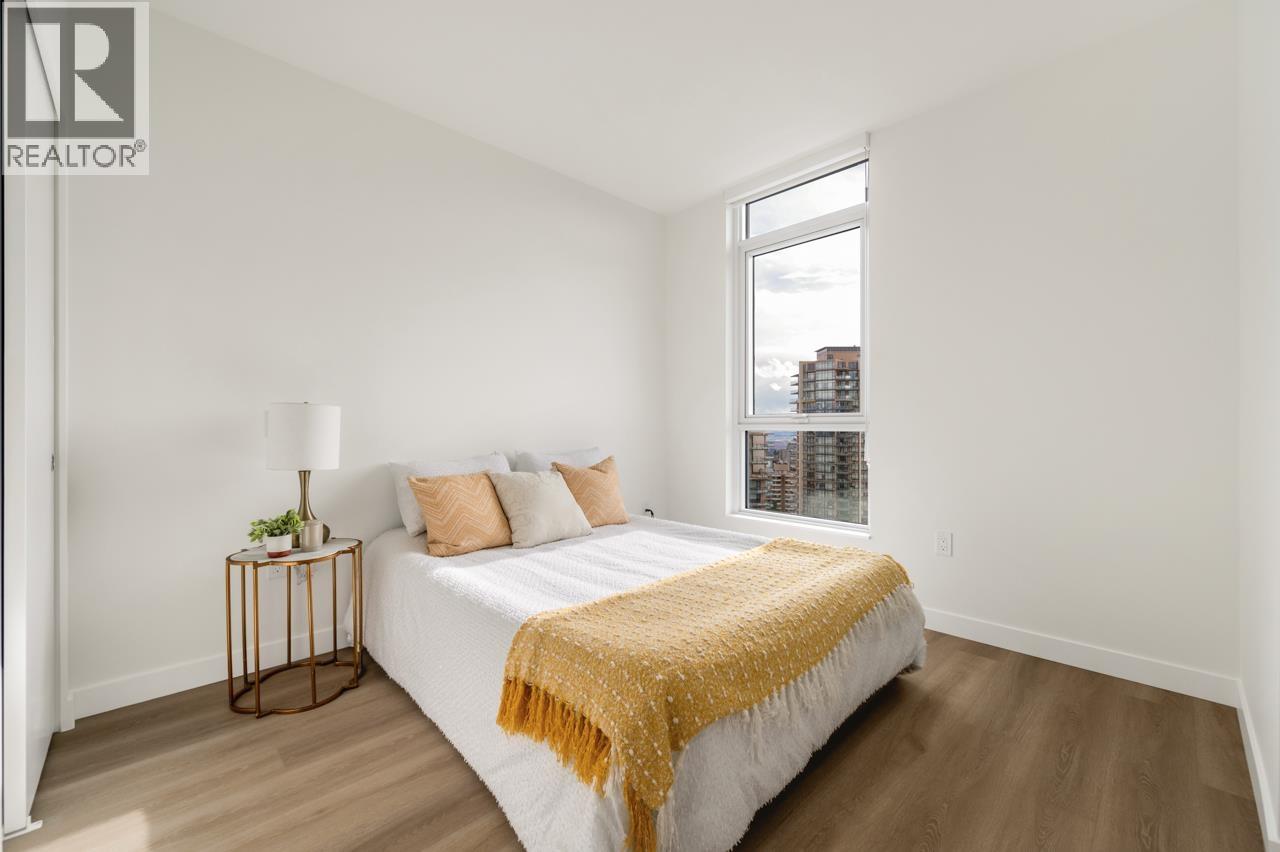 2207 6087 Wilson Avenue, Burnaby, British Columbia  V5H 0M1 - Photo 13 - R3098834