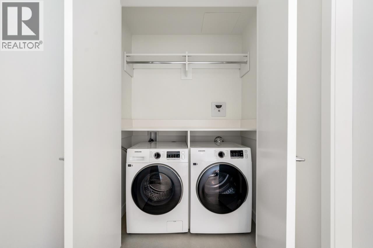 2207 6087 Wilson Avenue, Burnaby, British Columbia  V5H 0M1 - Photo 16 - R3098834