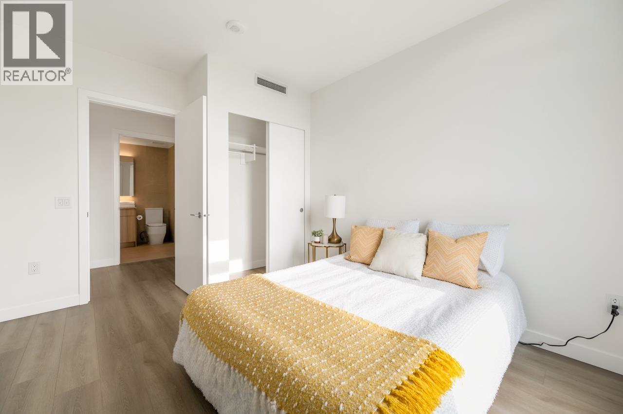 2207 6087 Wilson Avenue, Burnaby, British Columbia  V5H 0M1 - Photo 12 - R3098834