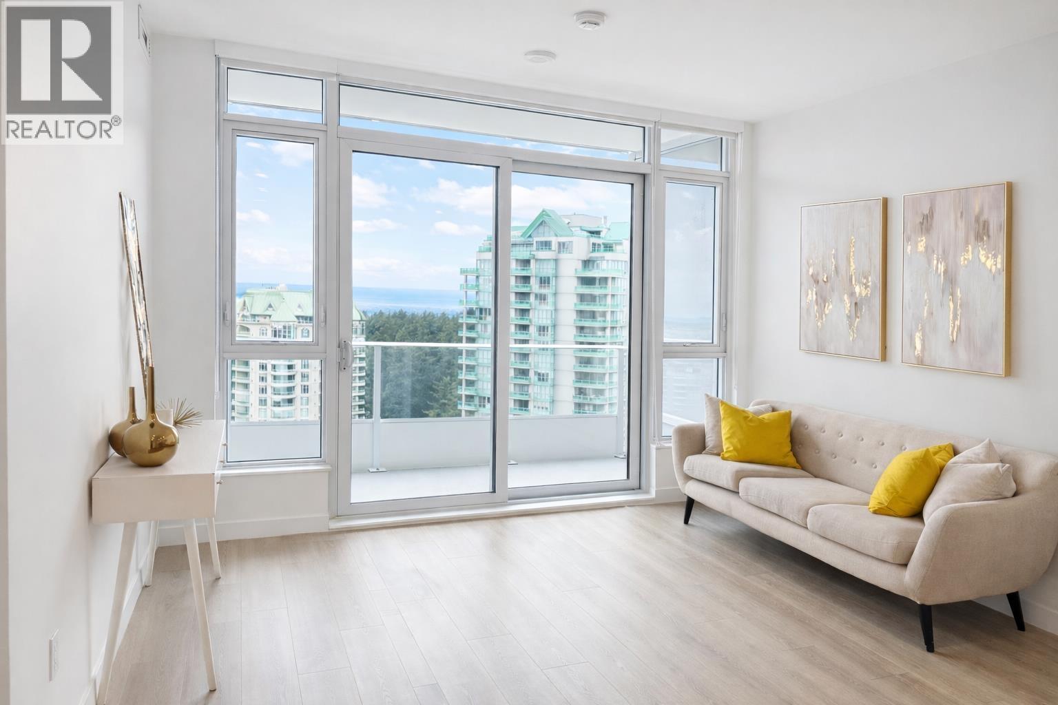 2207 6087 Wilson Avenue, Burnaby, British Columbia  V5H 0M1 - Photo 11 - R3098834