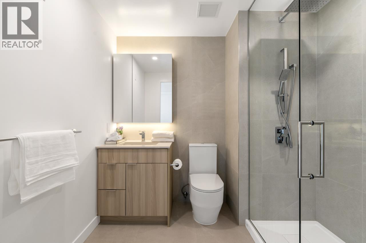 2207 6087 Wilson Avenue, Burnaby, British Columbia  V5H 0M1 - Photo 14 - R3098834