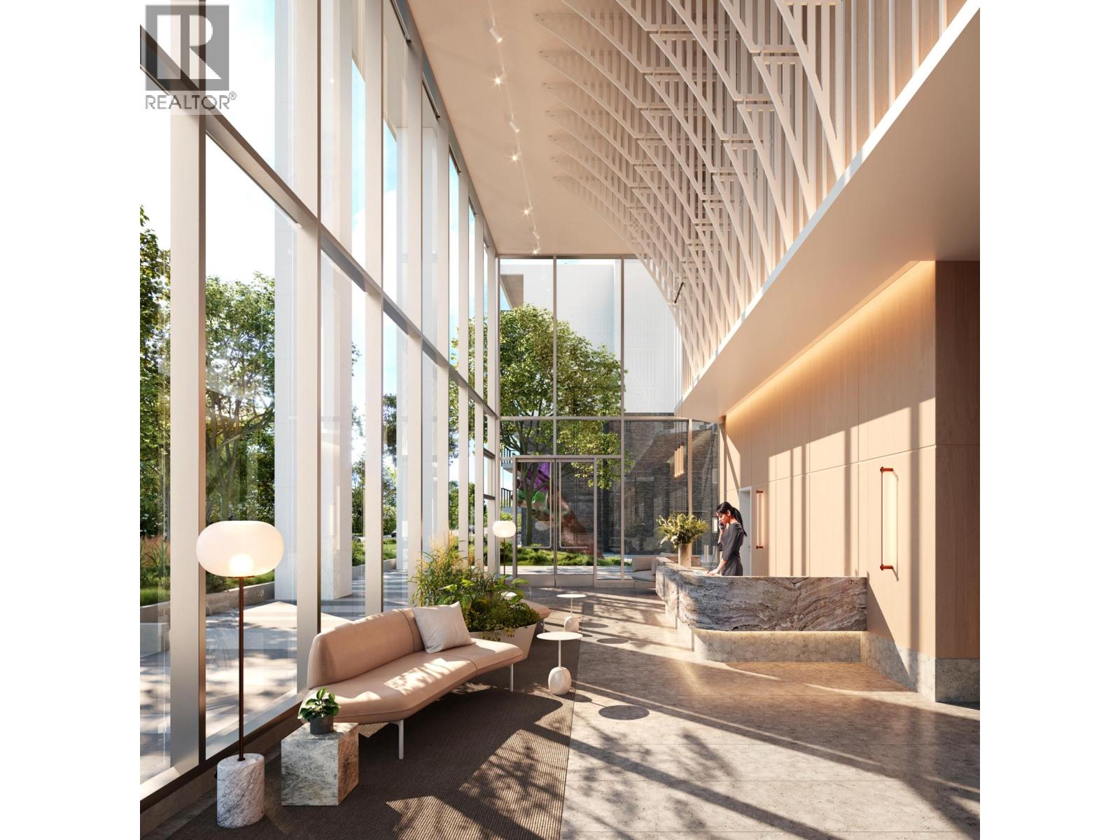 2207 6087 WILSON AVENUE, Burnaby, British Columbia