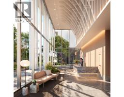 <div class="price">$728,000</div> 2207 6087 Wilson Avenue, Burnaby<br><div style="margin-bottom:8px;"><small>Royal Pacific Realty (Kingsway) Ltd.</small></div><div class='bed_bath'>1 Bed | 1 Bath</div>