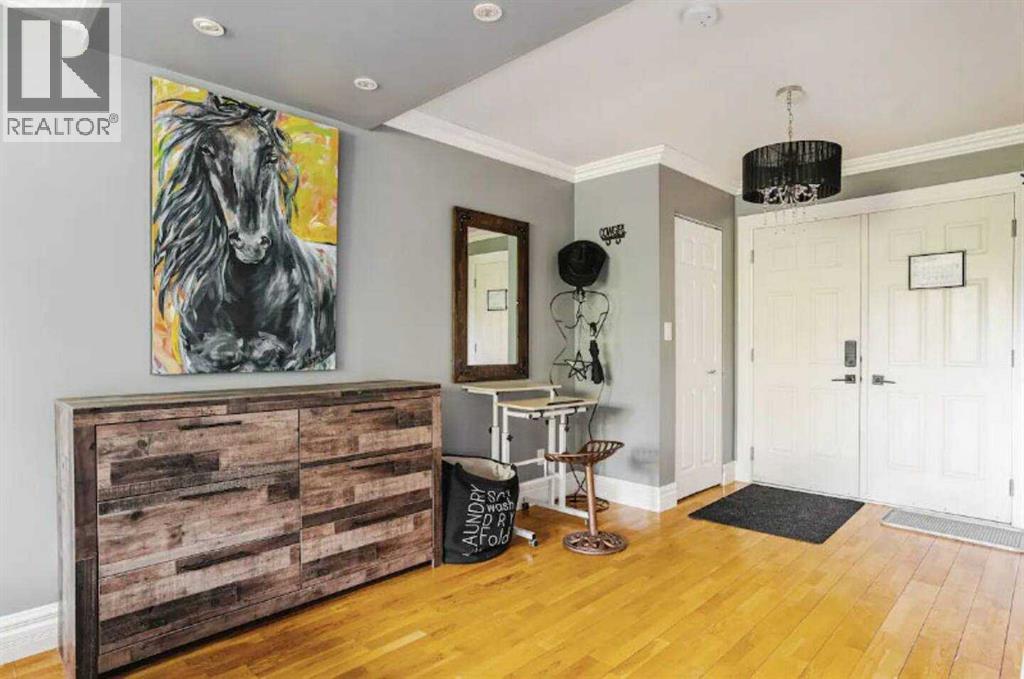 1509 38 Street SE, Calgary, Alberta  T2A 1G7 - Photo 12 - A2292320