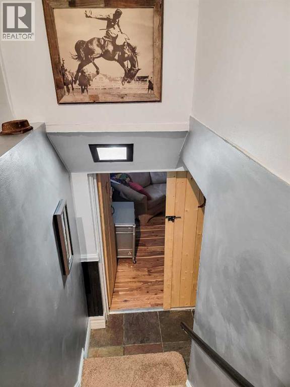 1509 38 Street SE, Calgary, Alberta  T2A 1G7 - Photo 19 - A2292320