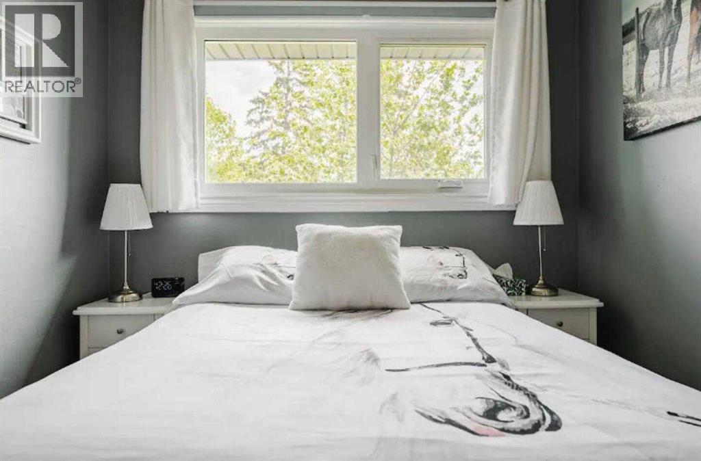 1509 38 Street SE, Calgary, Alberta  T2A 1G7 - Photo 14 - A2292320