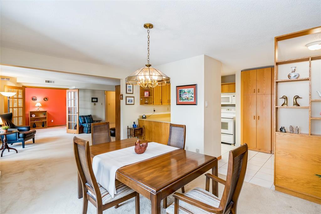 303 740 Kenaston Boulevard, Winnipeg, Manitoba  R3N 1Y3 - Photo 11 - 202604803