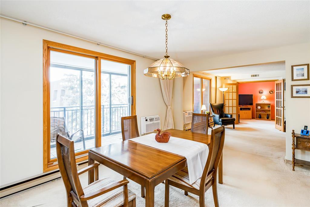 303 740 Kenaston Boulevard, Winnipeg, Manitoba  R3N 1Y3 - Photo 12 - 202604803