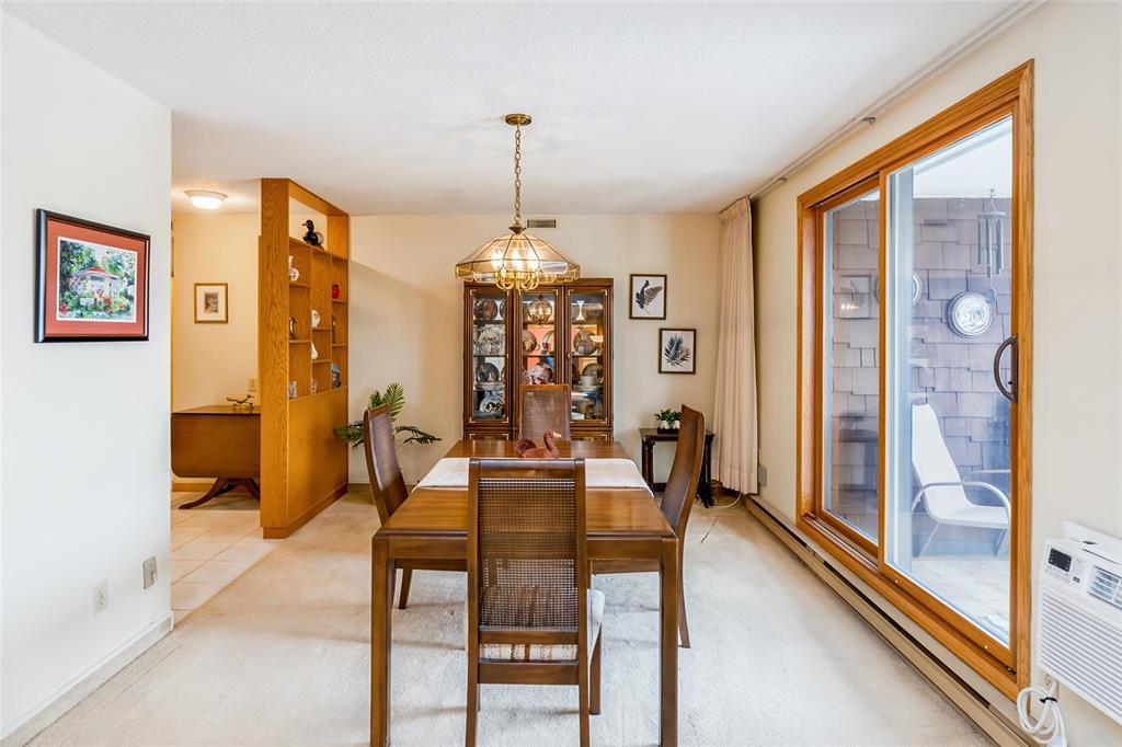 303 740 Kenaston Boulevard, Winnipeg, Manitoba  R3N 1Y3 - Photo 13 - 202604803