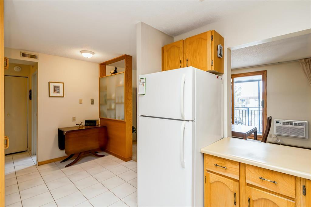 303 740 Kenaston Boulevard, Winnipeg, Manitoba  R3N 1Y3 - Photo 15 - 202604803
