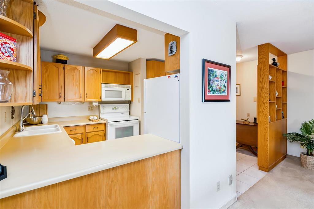 303 740 Kenaston Boulevard, Winnipeg, Manitoba  R3N 1Y3 - Photo 18 - 202604803