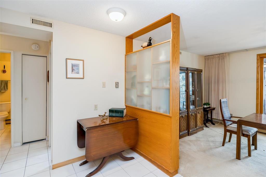 303 740 Kenaston Boulevard, Winnipeg, Manitoba  R3N 1Y3 - Photo 20 - 202604803