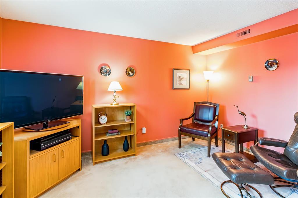 303 740 Kenaston Boulevard, Winnipeg, Manitoba  R3N 1Y3 - Photo 21 - 202604803