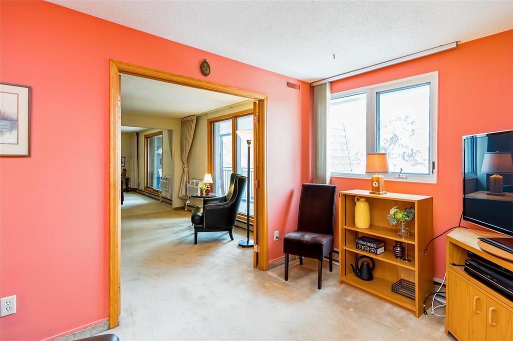 303 740 Kenaston Boulevard, Winnipeg, Manitoba  R3N 1Y3 - Photo 22 - 202604803