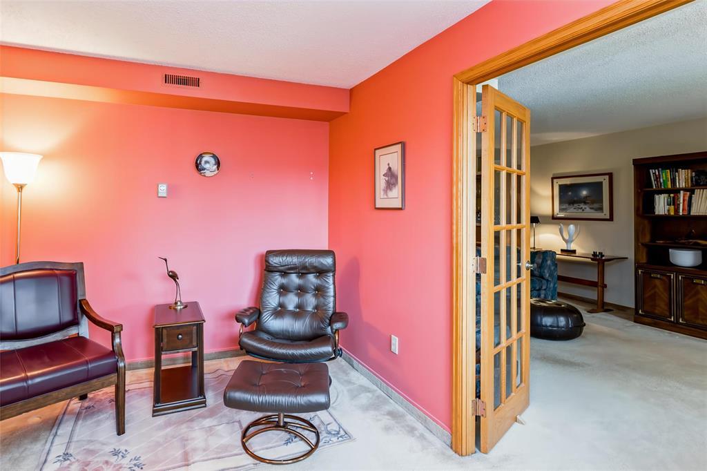 303 740 Kenaston Boulevard, Winnipeg, Manitoba  R3N 1Y3 - Photo 23 - 202604803