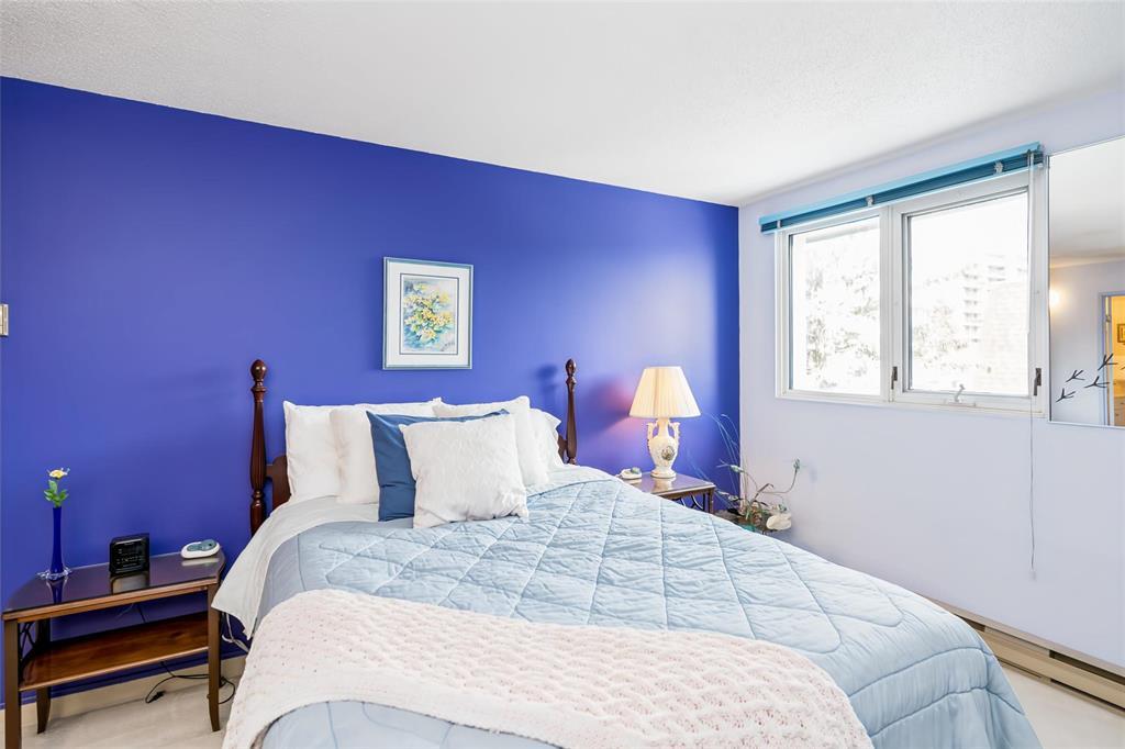 303 740 Kenaston Boulevard, Winnipeg, Manitoba  R3N 1Y3 - Photo 25 - 202604803