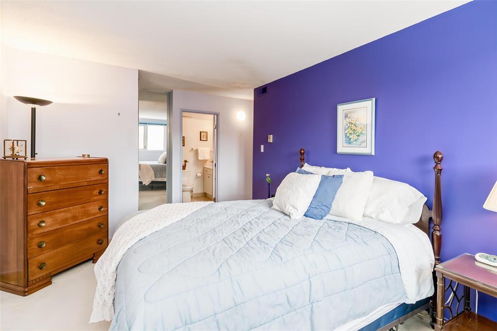 303 740 Kenaston Boulevard, Winnipeg, Manitoba  R3N 1Y3 - Photo 26 - 202604803