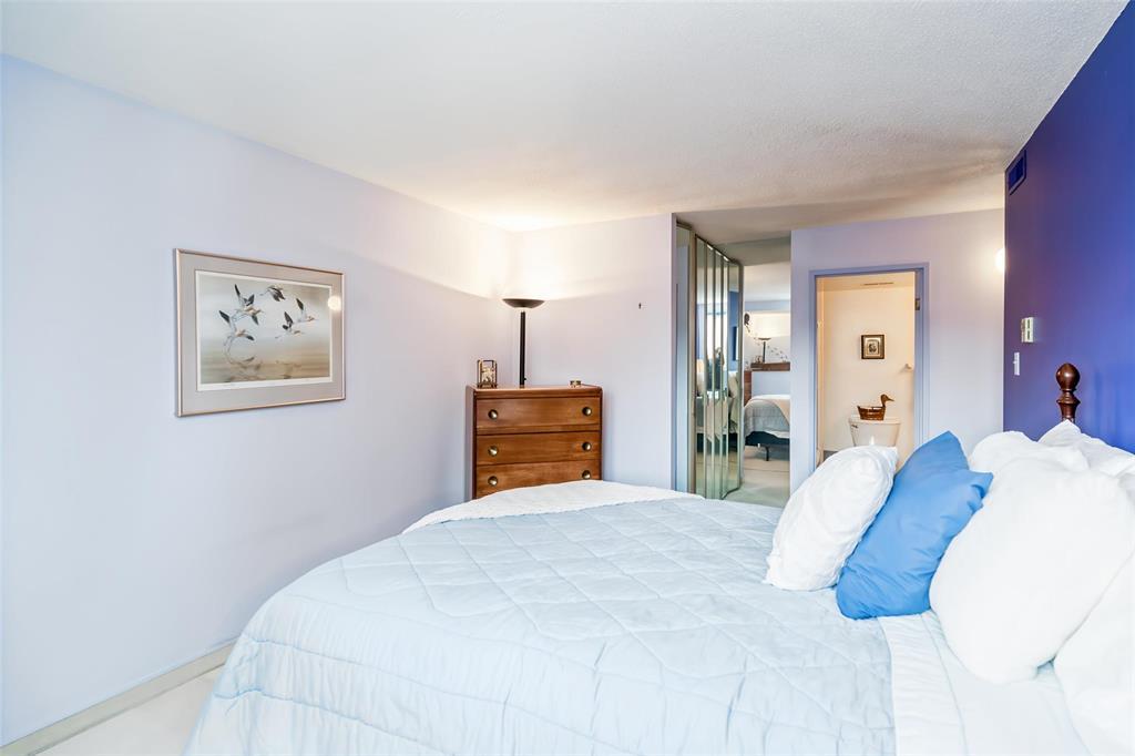 303 740 Kenaston Boulevard, Winnipeg, Manitoba  R3N 1Y3 - Photo 27 - 202604803